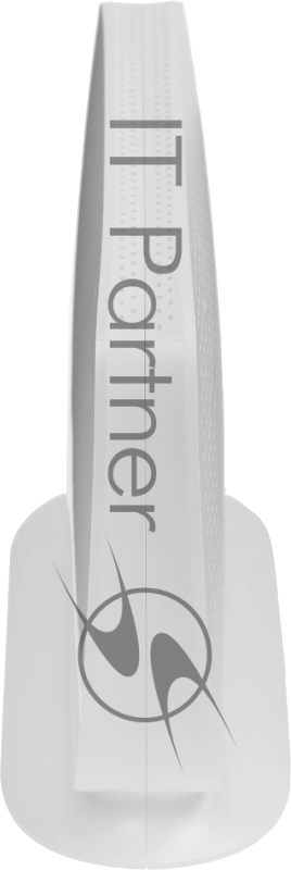 Роутер Wi-Fi N300 TP-Link TL-MR105 с поддержкой 4G LTE