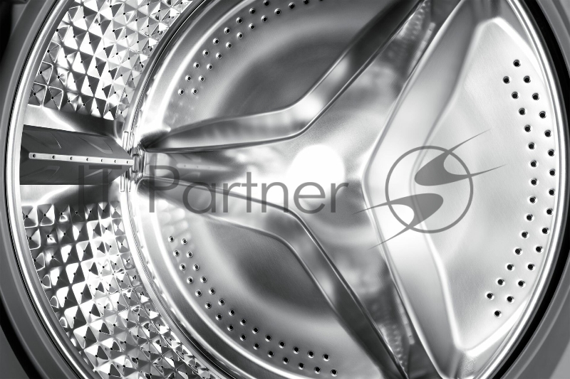 Стиральная машина Samsung WW70AG5S21EE