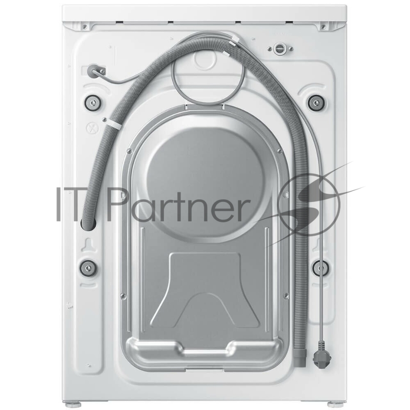 Стиральная машина Samsung WW70AG5S21EE