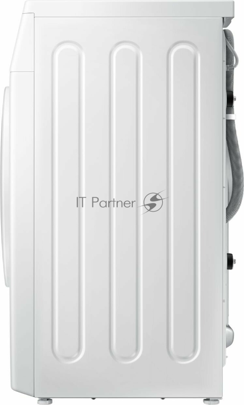 Стиральная машина Samsung WW70AG5S21EE