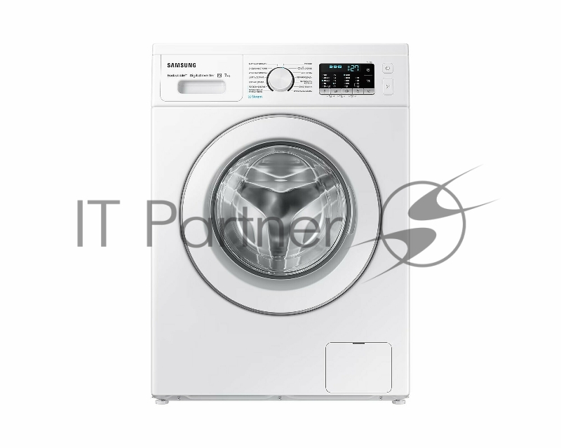 Стиральная машина Samsung WW70AG5S21EE