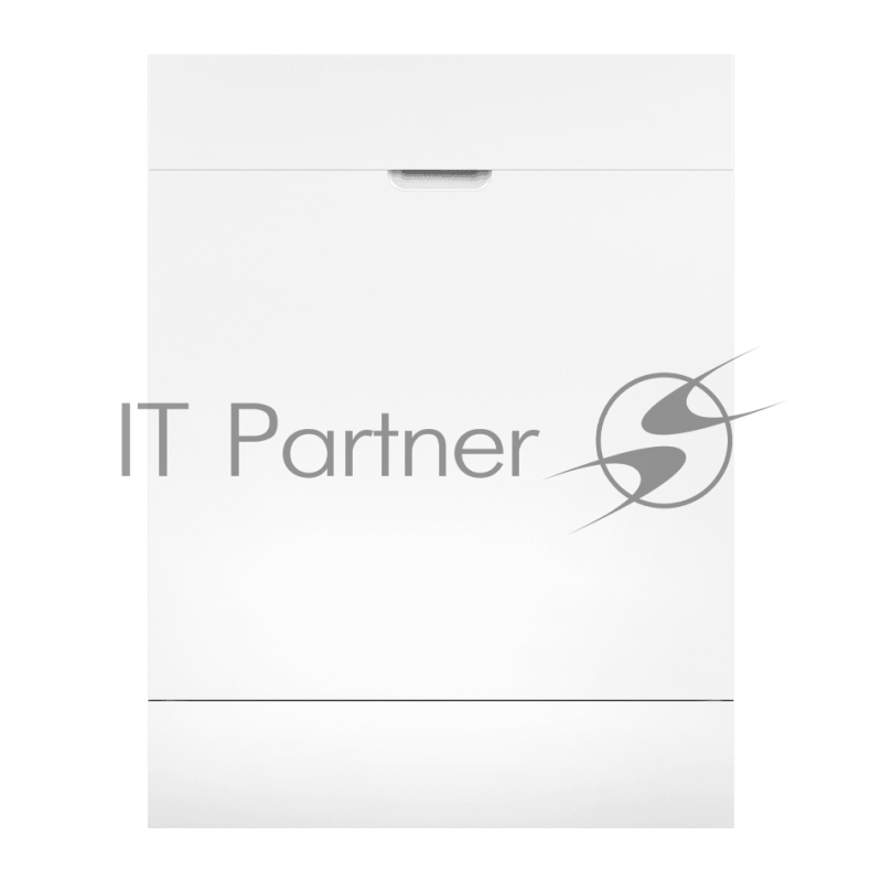 Посудомоечная машина MAUNFELD MLP6242G02 Light Beam