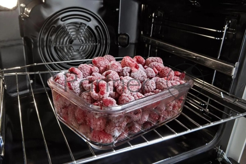 Плита Электрическая Gorenje GEC5C42WG белый стеклокерамика (без крышки)