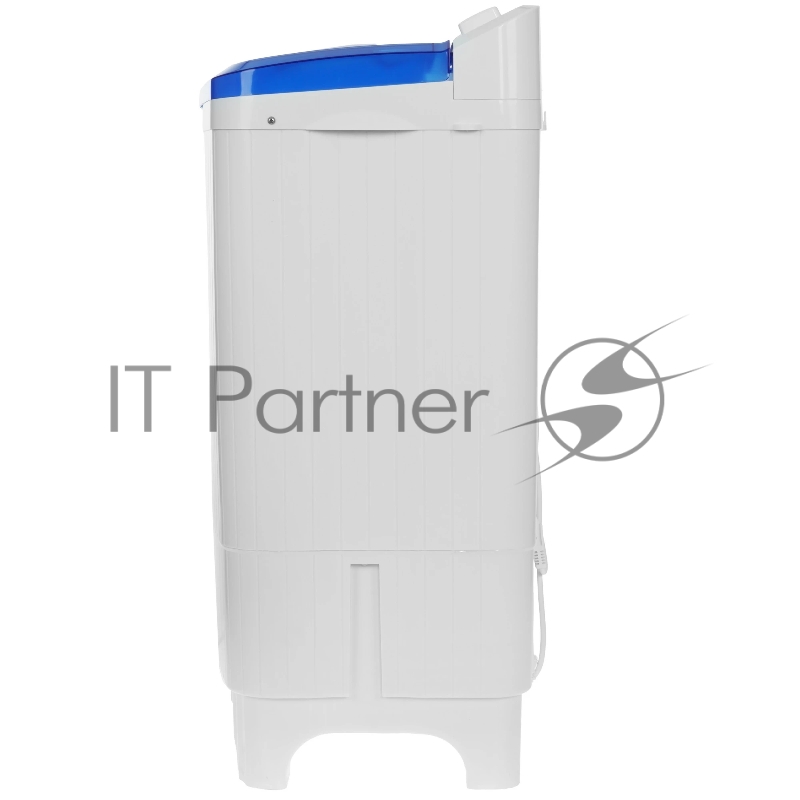 МЕЧТА WMS T613UPTA01 Стиральная машина полуавтоматическая