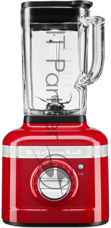 Блендер KitchenAid 5KSB4026ECA карамельное яблоко