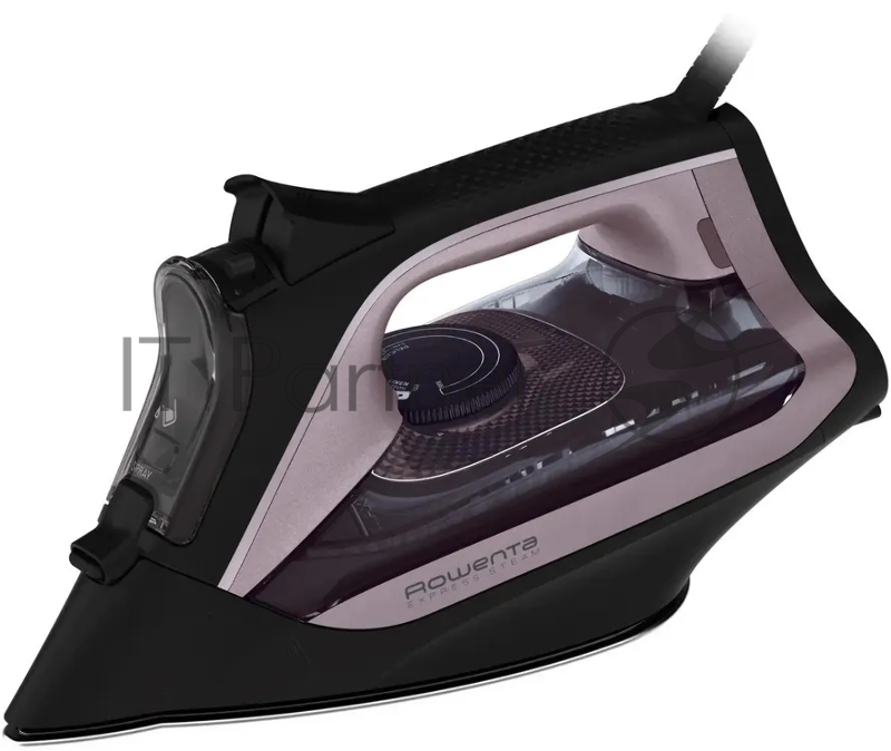 Утюг Rowenta Express Stram
