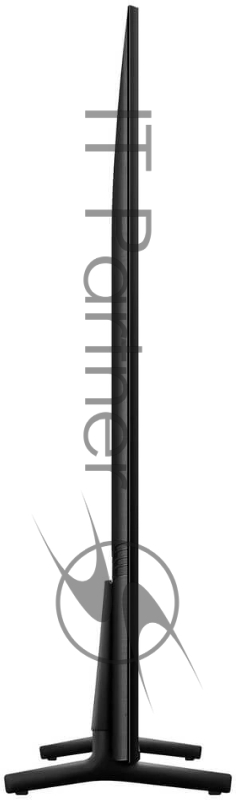 Телевизор LED Samsung 50 UE50DU8000UXRU Series 8 черный 4K Ultra HD 60Hz DVB-T2 DVB-C DVB-S2 USB WiFi Smart TV (RUS)