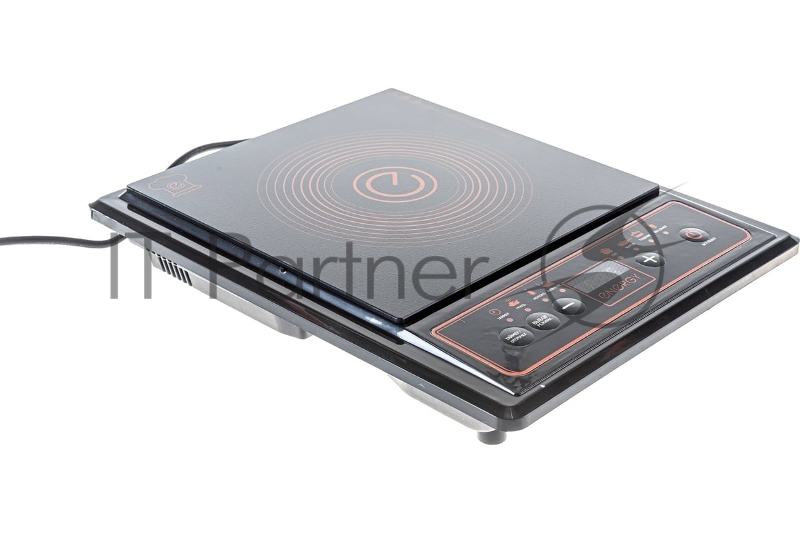 Плита индукционная ENERGY EN-919, 2кВт/220-240