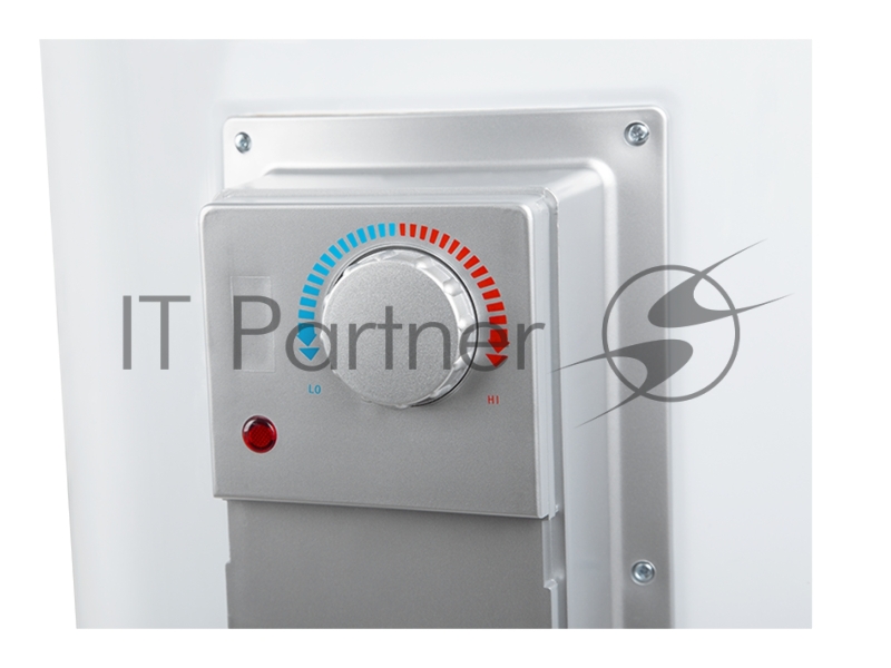 Водонагреватель THERMEX ER 100 V (COMBI)(100л, 1,5кВт, комбинированный, вертикальный напольный, анод двойной магниевый, внутренний бак сталь, покрытие внутреннего бака биостеклофарфор, (ШхВхГ) 500х854х562 мм, вес 46,4кг.)