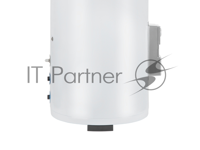 Водонагреватель THERMEX ER 100 V (COMBI)(100л, 1,5кВт, комбинированный, вертикальный напольный, анод двойной магниевый, внутренний бак сталь, покрытие внутреннего бака биостеклофарфор, (ШхВхГ) 500х854х562 мм, вес 46,4кг.)