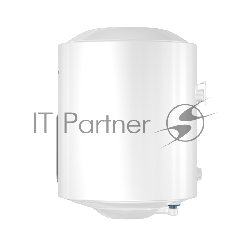 Водонагреватель накопительный THERMEX Auga 30 V Slim Wi-Fi