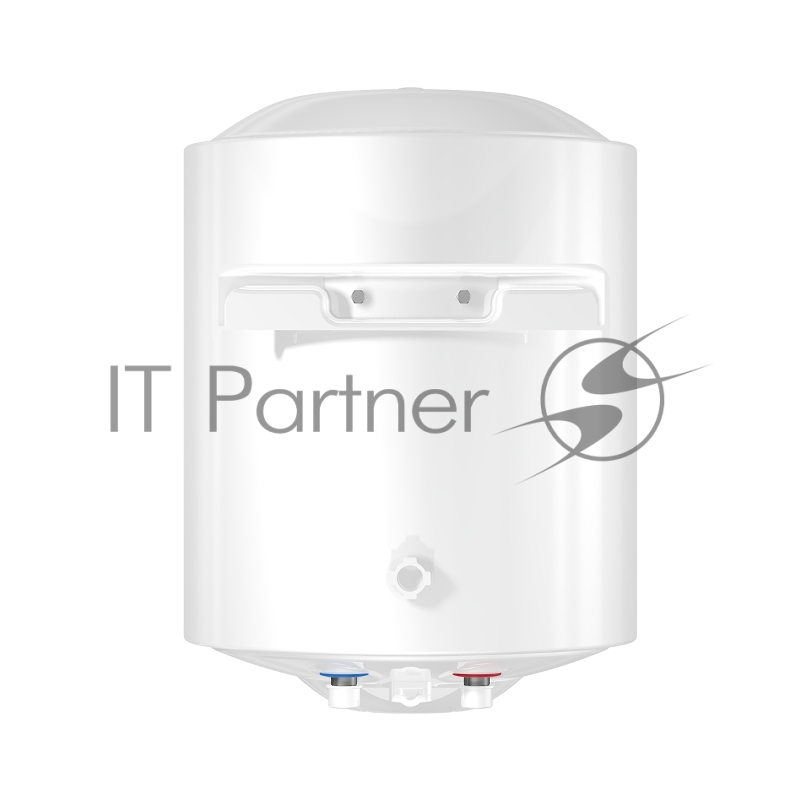 Водонагреватель накопительный THERMEX Auga 30 V Slim Wi-Fi