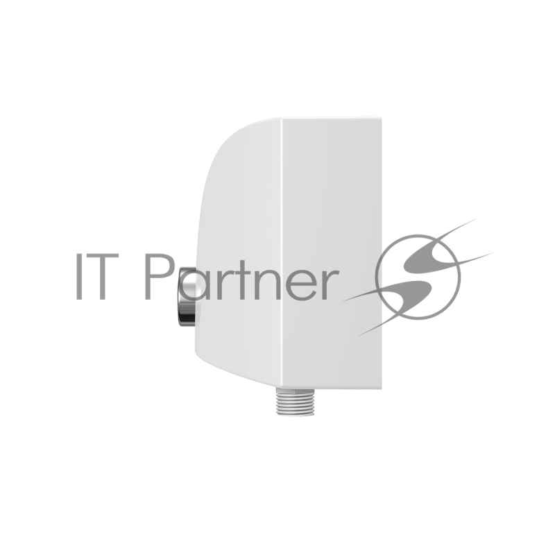 Электроводонагреватель проточный THERMEX Vetro 5500 tap