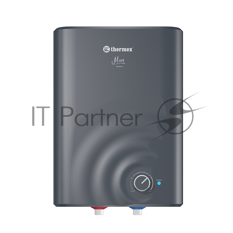 Водонагреватель THERMEX Mera 15 O