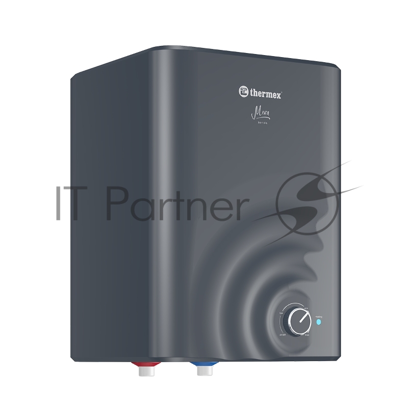 Водонагреватель THERMEX Mera 15 O