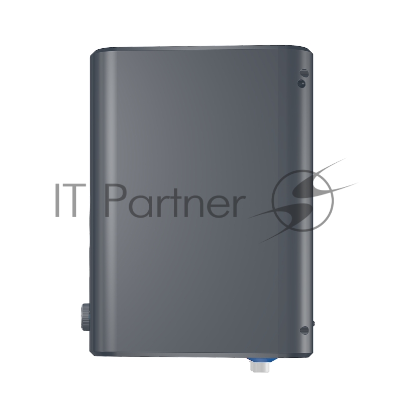 Водонагреватель THERMEX Mera 15 O