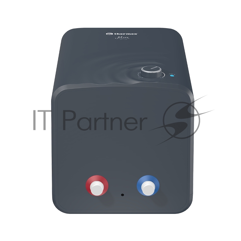 Водонагреватель THERMEX Mera 15 O