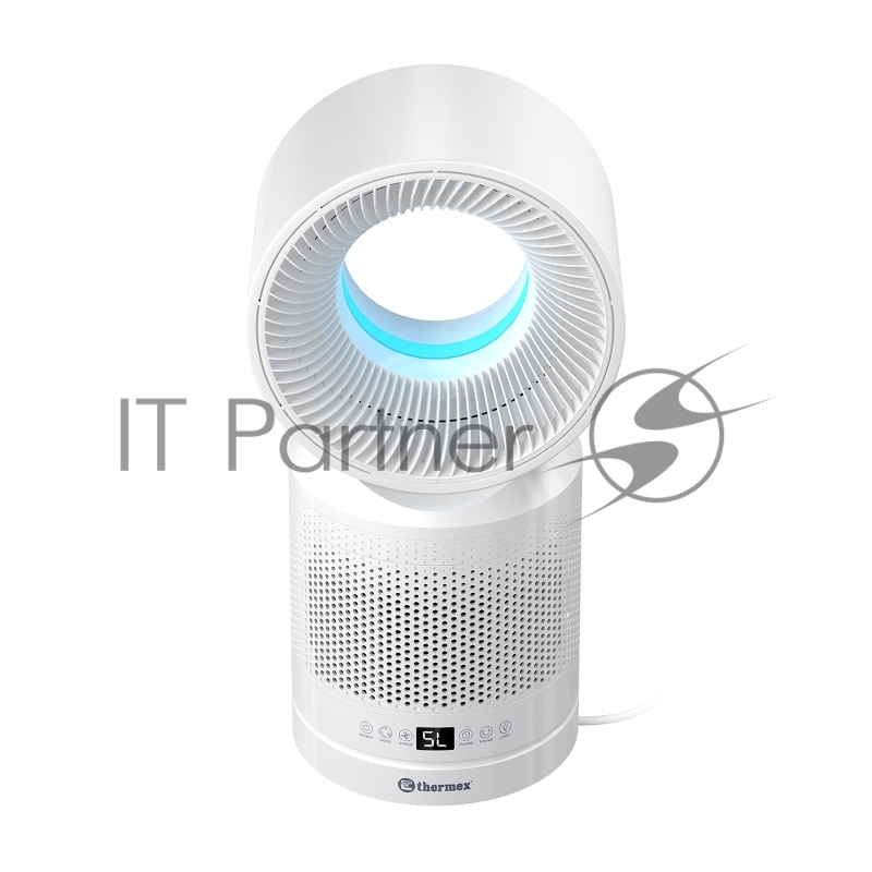 Очиститель воздуха THERMEX Fortuna 63