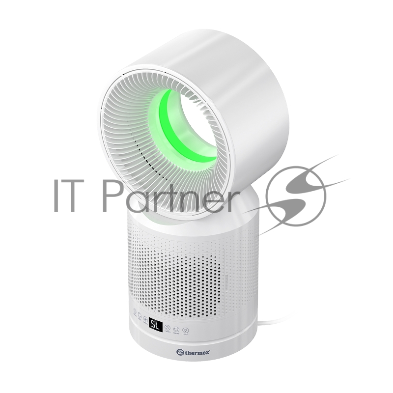 Очиститель воздуха THERMEX Fortuna 63