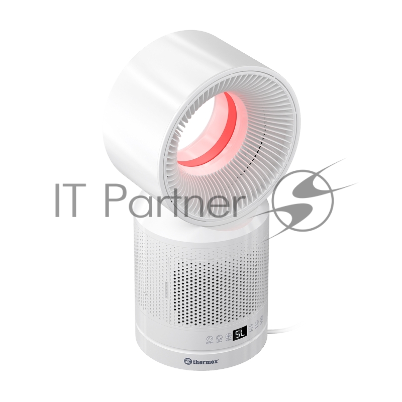 Очиститель воздуха THERMEX Fortuna 63