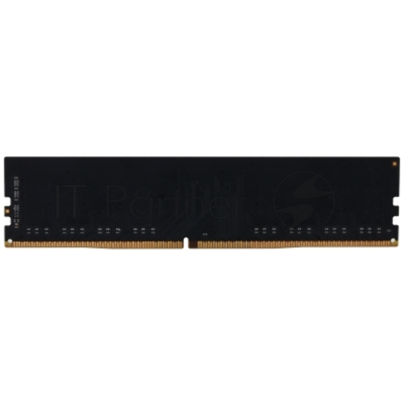 Модуль памяти Dahua C300 8GB DDR4-2666 (PC4-21300) UDIMM CL19, 1.2V