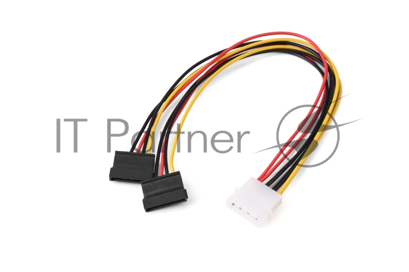 Кабель а/в GOPOWER Длина 1.8 м Разъёмы DisplayPort (m)-DisplayPort (m) Цвет черный 00-00029040