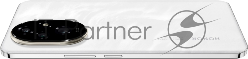 Мобильный телефон HONOR 5109BFKE 200 8/256GB WHITE