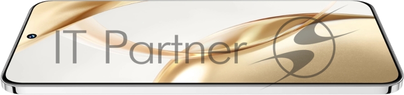 Мобильный телефон HONOR 5109BFKE 200 8/256GB WHITE