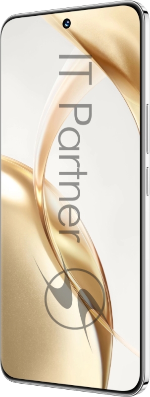 Мобильный телефон HONOR 5109BFKE 200 8/256GB WHITE