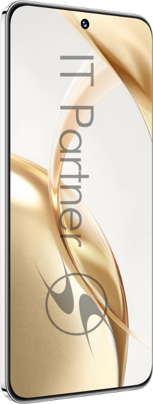 Мобильный телефон HONOR 5109BFKE 200 8/256GB WHITE