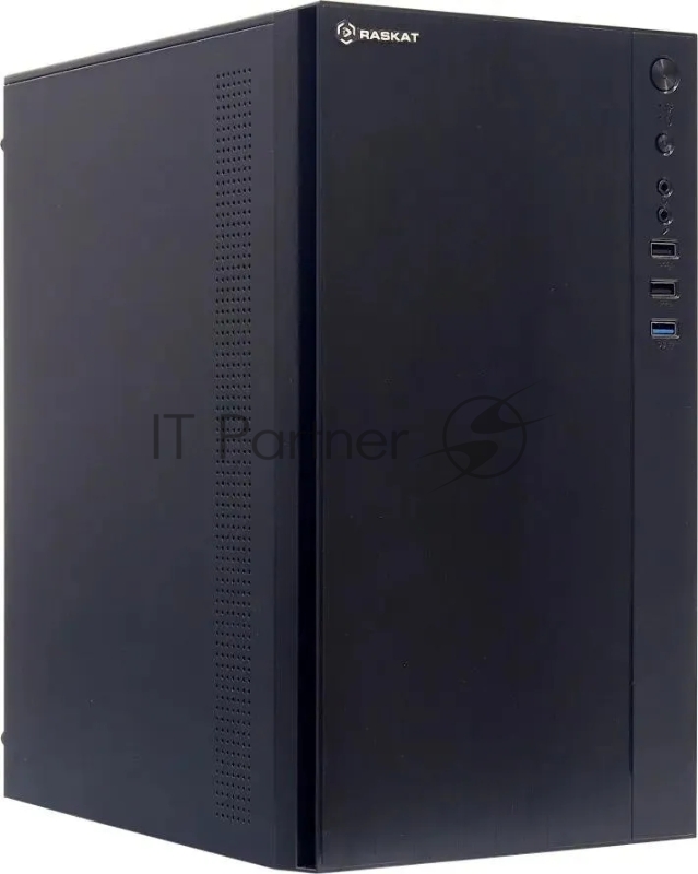 Компьютер Raskat STANDART 500 (Intel Core i5-13400, RAM 16GB, SSD 512GB, noOS)