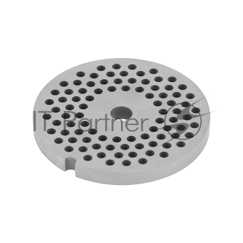 Мясорубка Polaris PMG 3090 RUS 3000Вт графит