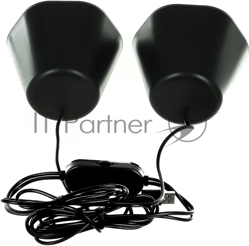 Колонки Edifier G1000 2.0 розовый 10Вт BT