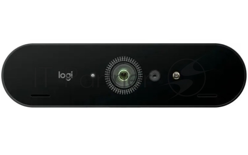 Камера HD WEBCAM BRIO 95 960-001583 LOGITECH
