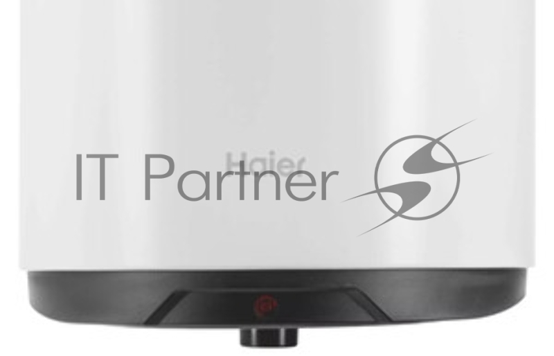 Водонагреватель HAIER ES100V-C1 100L