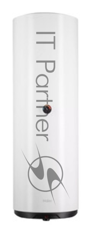 Водонагреватель HAIER ES100V-C1 100L