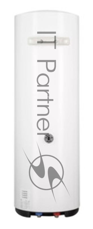 Водонагреватель HAIER ES100V-C1 100L