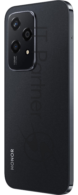 Мобильный телефон HONOR 5109BFKJ 200 12/512GB GREEN