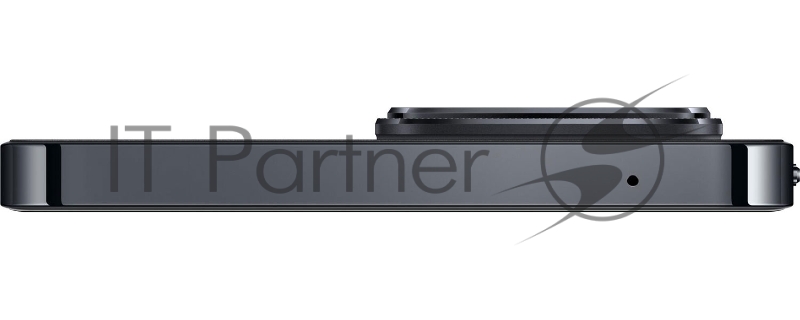 Мобильный телефон HONOR 5109BFKJ 200 12/512GB GREEN