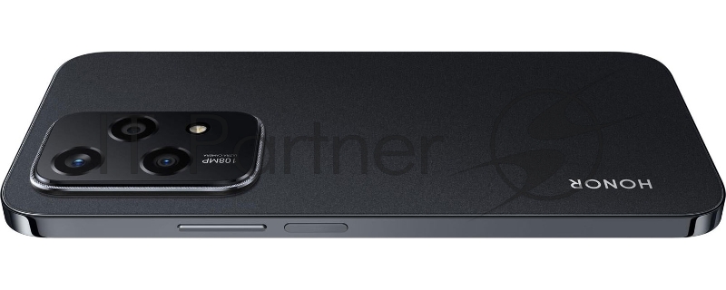 Мобильный телефон HONOR 5109BFKJ 200 12/512GB GREEN