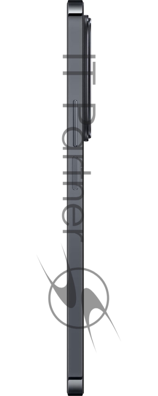 Мобильный телефон HONOR 5109BFKJ 200 12/512GB GREEN