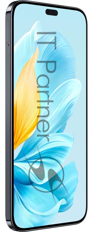 Мобильный телефон HONOR 5109BFKJ 200 12/512GB GREEN
