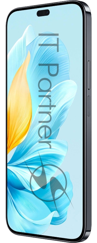 Мобильный телефон HONOR 5109BFKJ 200 12/512GB GREEN