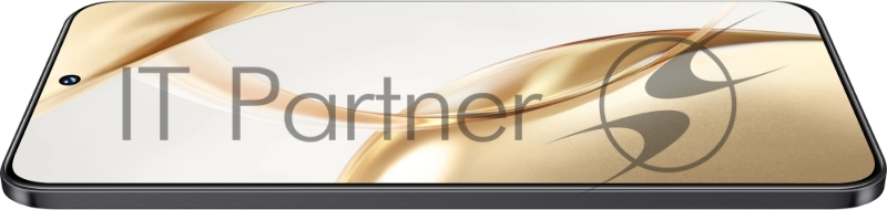 Мобильный телефон HONOR 5109BFKG BLACK 200 12/512GB