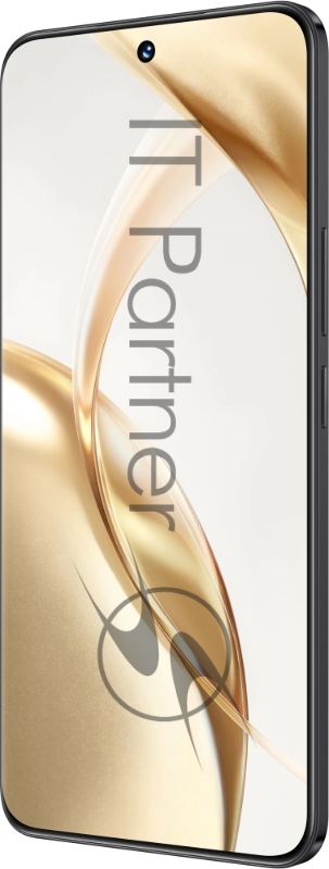 Мобильный телефон HONOR 5109BFKG BLACK 200 12/512GB