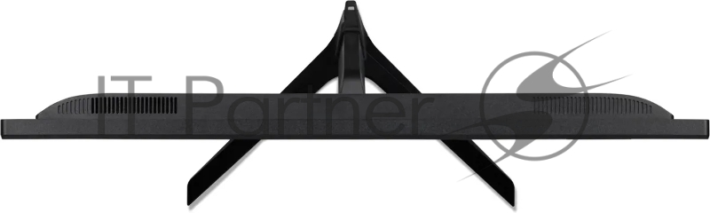 Моноблок Acer Aspire C27-1800 27 Full HD i5 1335U (1.3) 16Gb SSD512Gb Iris Xe CR Windows 11 Home GbitEth WiFi BT 65W клавиатура мышь Cam черный 1920x1080