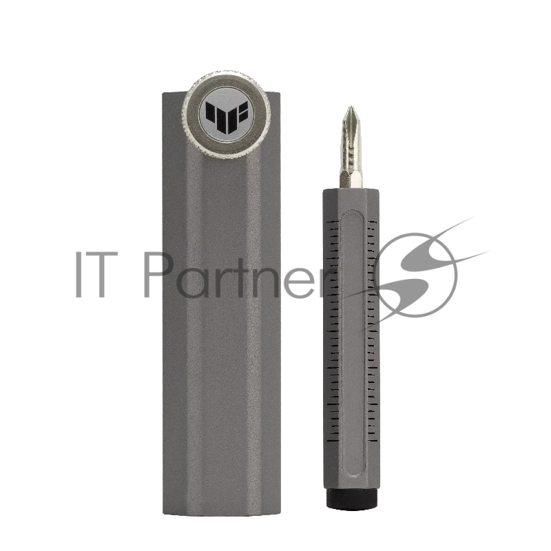 Видеокарта Asus TUF-RTX4070TIS-16GGAMING RTX4070 Super