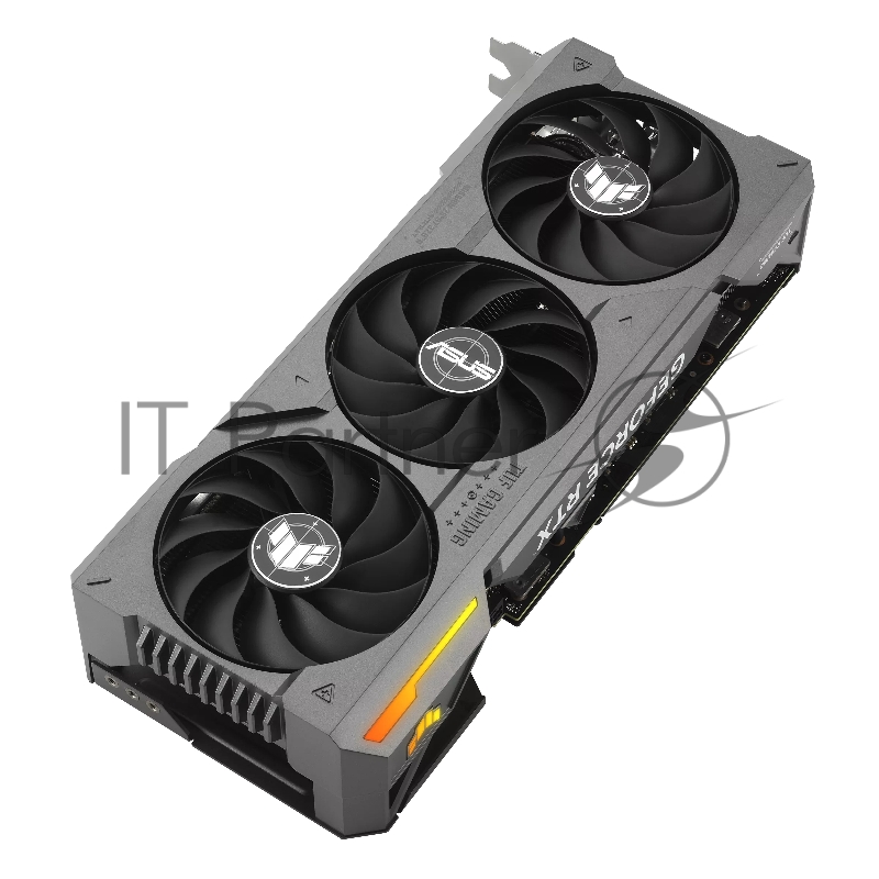 Видеокарта Asus TUF-RTX4070TIS-16GGAMING RTX4070 Super