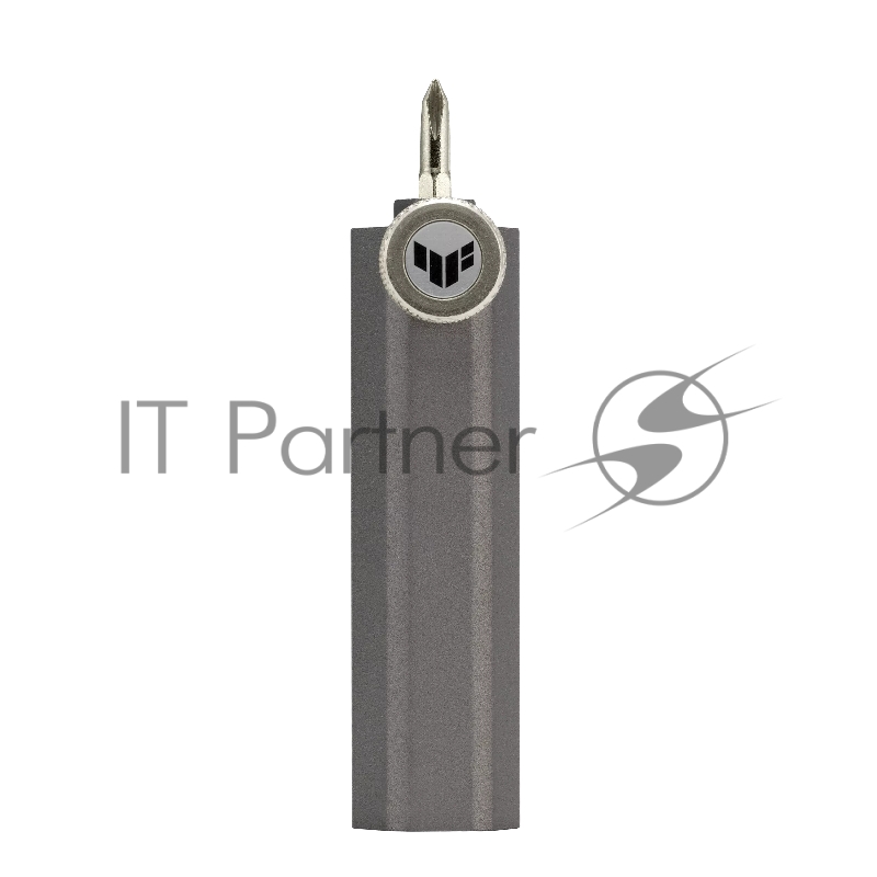 Видеокарта Asus TUF-RTX4070TIS-16GGAMING RTX4070 Super