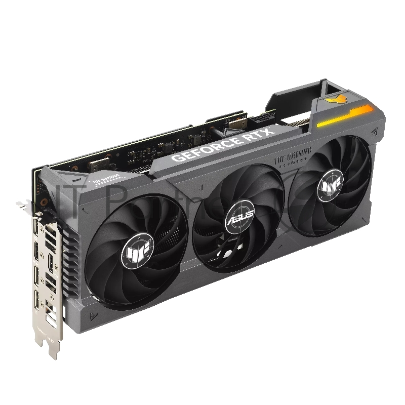 Видеокарта Asus TUF-RTX4070TIS-16GGAMING RTX4070 Super